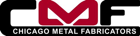 aluminum fabrication chicago|Chicago metal factory.